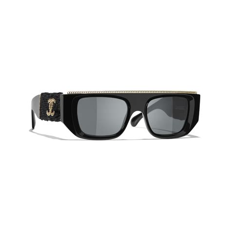 chanel sunglasses greece|Chanel Sunglasses .